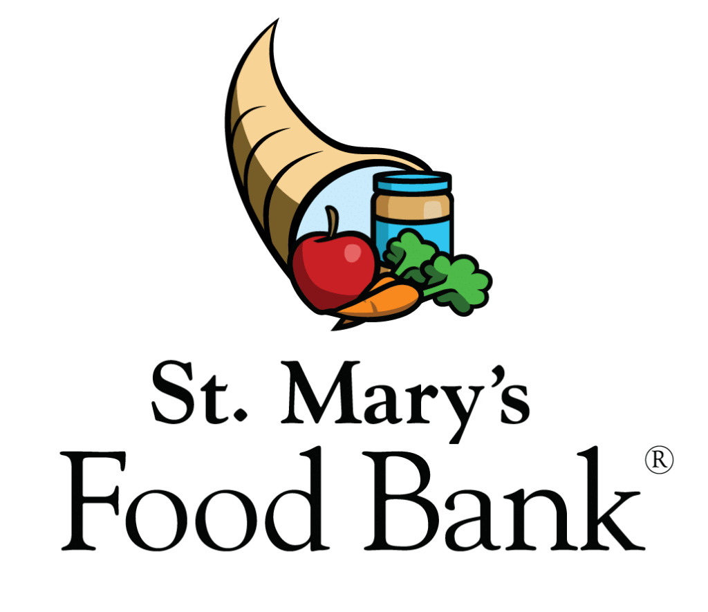 Food Bank