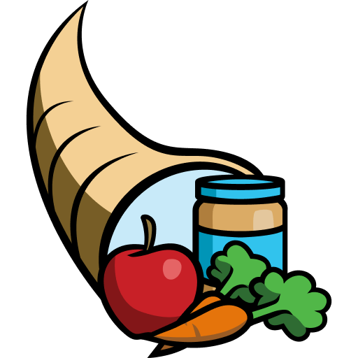Turkey Drive St Mary s Food Bank st-mary-s-food-bank-on-twitter-thank-you-to-univisionaz-for-not