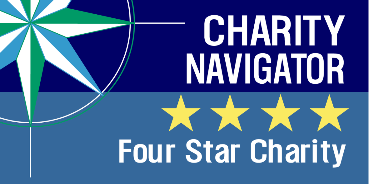 Charity Navigator
