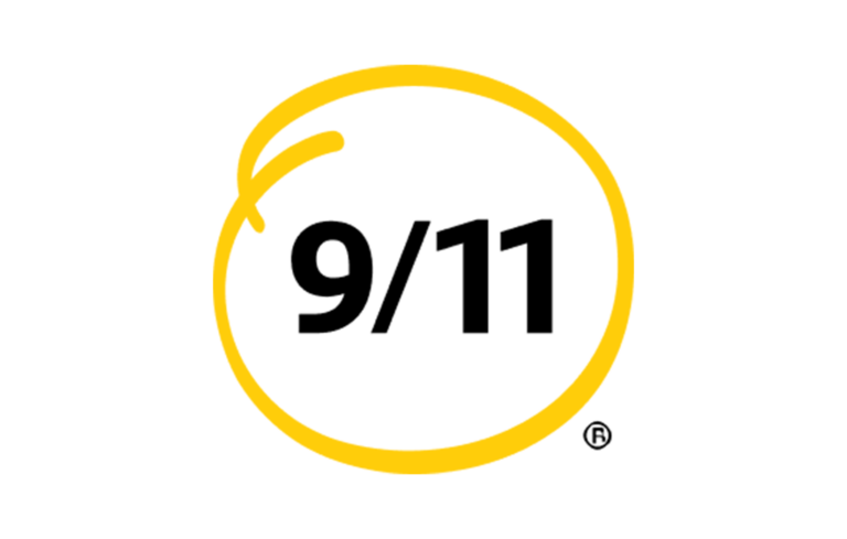 A Day of Remembrance and Giving Back