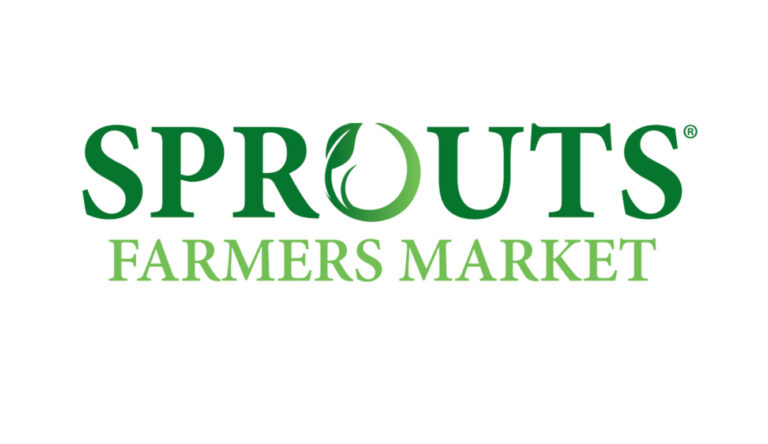 Sprouting Healthy Communities Day