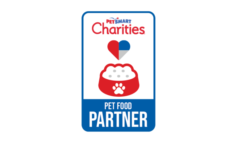 PETSMART Charities Helping Pets in Need