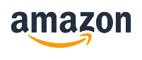Amazon Logo