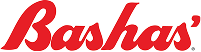 BASHAS logo