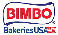 BIMBO BAKERIES Logo
