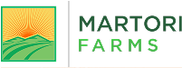 MARTORI FARMS Logo