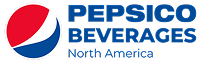 Pepsico North America Logo