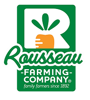 Rousseau FC Logo