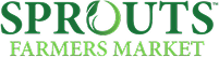 Sprouts Logo