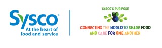 Sysco Logo
