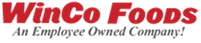 WinCo Foods