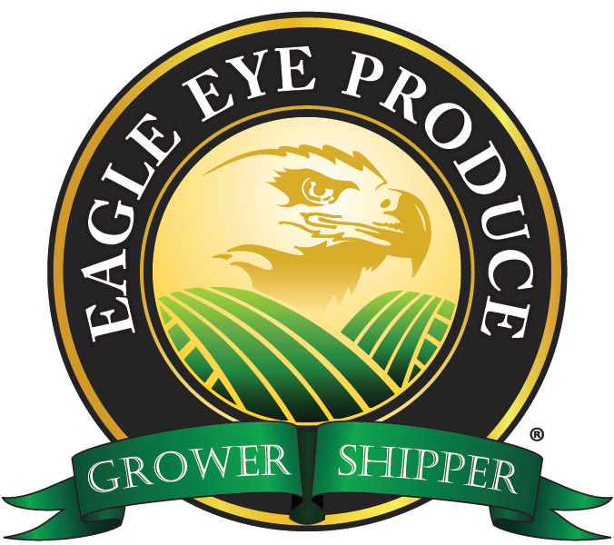 Eagle Eye Production Logo