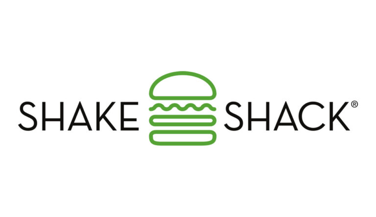 Shake Shack – Grand Opening