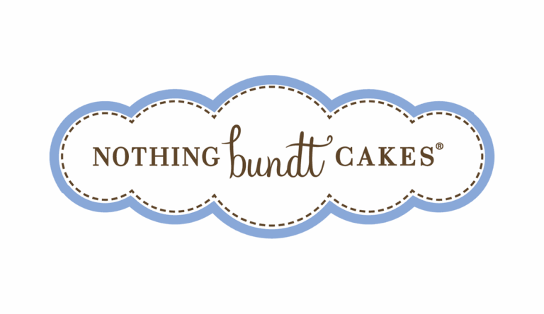 Nothing Bundt Cakes – Grand Opening