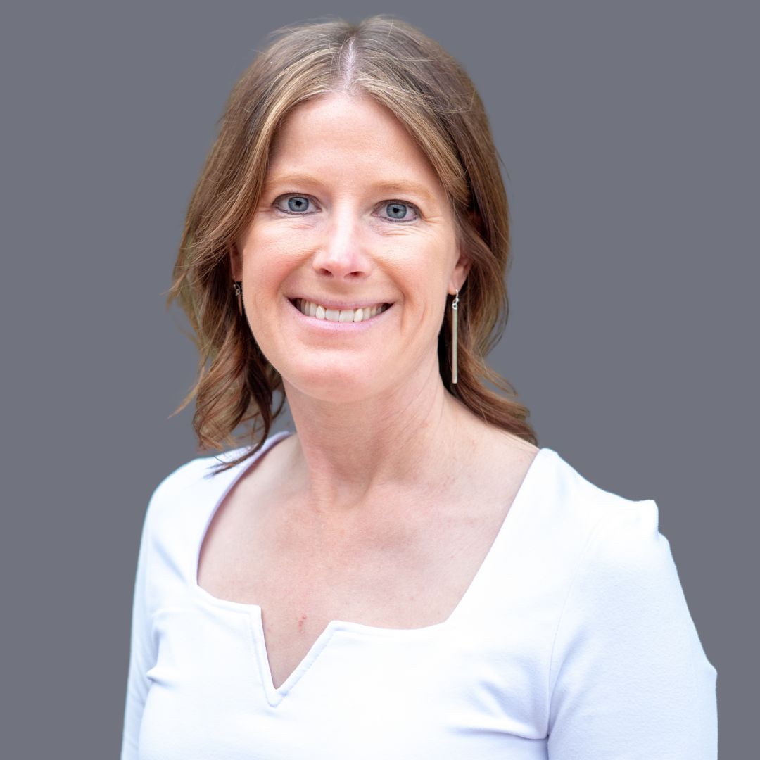 Tina Lyons, CPA