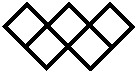 Warren Logo