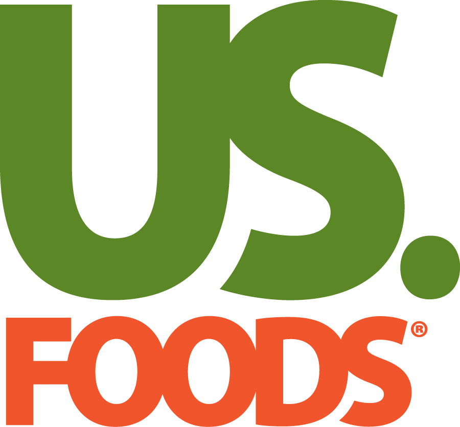 USFoods LOGO