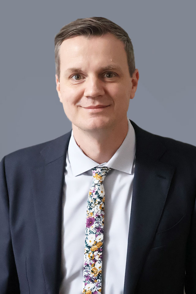Kip Ware