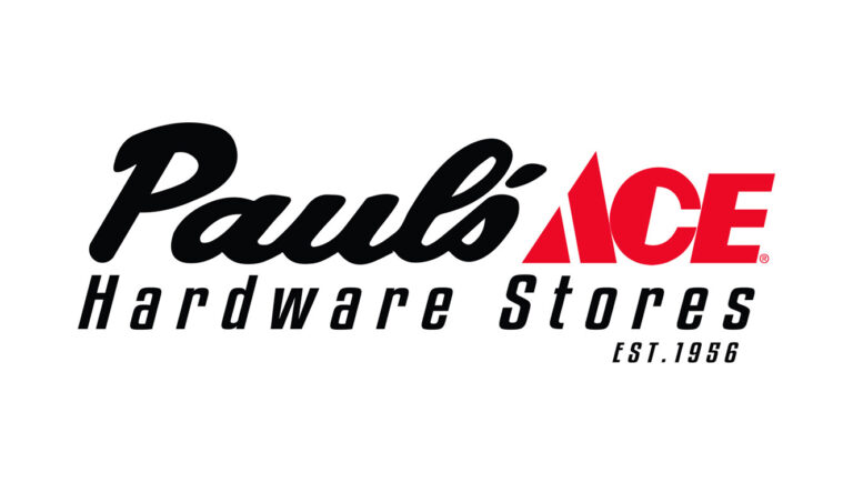 Paul’s Ace Hardware Stores