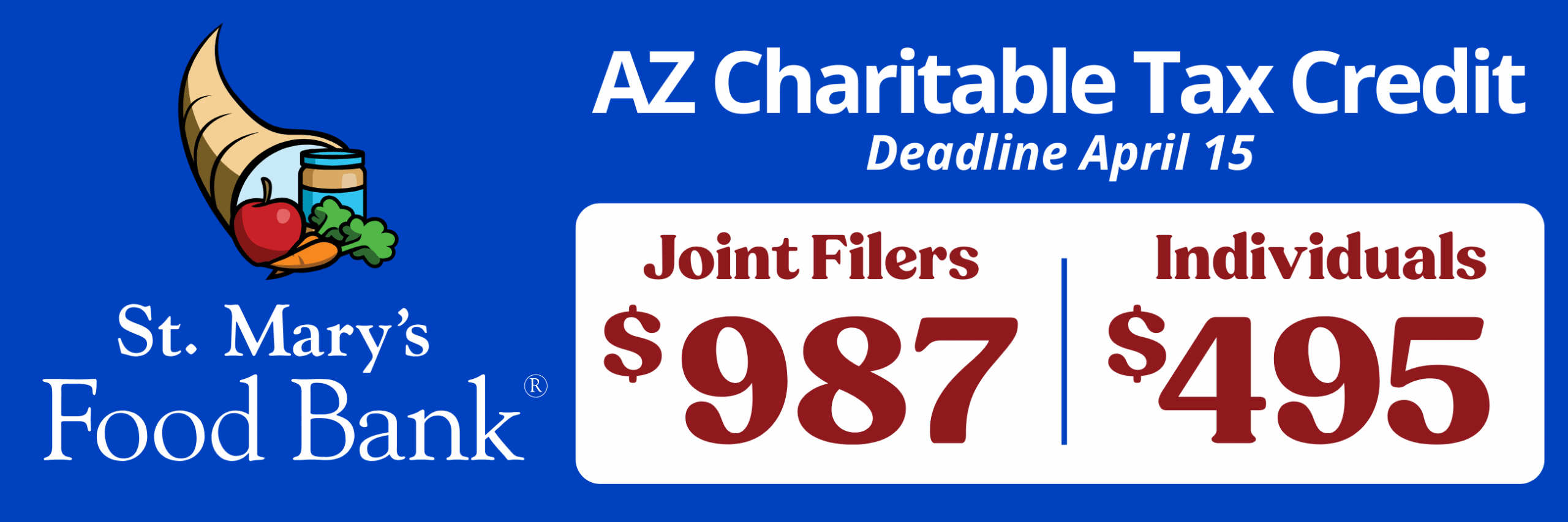 Tax Credit Billboard - Final