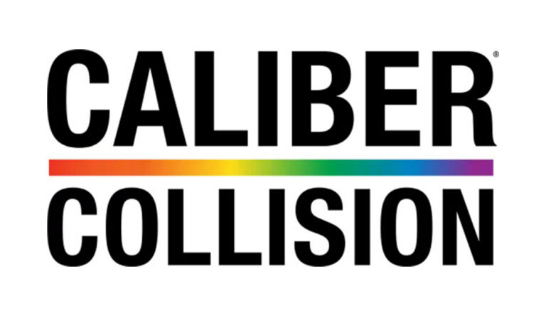 Caliber Collision Restoring You Food Drive and Car Show