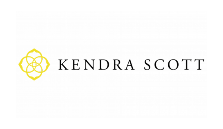 Kendra Scott